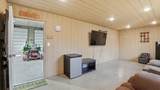 667 Pete Sain Rd - Photo 56