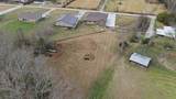 667 Pete Sain Rd - Photo 57