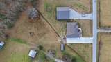 667 Pete Sain Rd - Photo 58