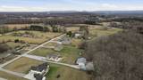 667 Pete Sain Rd - Photo 60