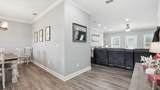 667 Pete Sain Rd - Photo 7