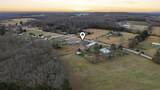 667 Pete Sain Rd - Photo 62