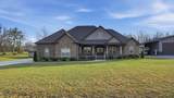 667 Pete Sain Rd - Photo 63