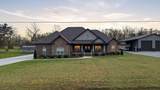 667 Pete Sain Rd - Photo 64