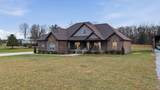 667 Pete Sain Rd - Photo 65