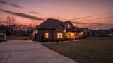 667 Pete Sain Rd - Photo 66