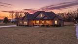 667 Pete Sain Rd - Photo 68