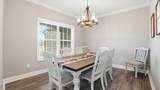 667 Pete Sain Rd - Photo 9