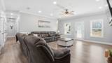 667 Pete Sain Rd - Photo 10