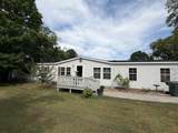 6214 Pettus Rd - Photo 1