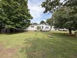 6214 Pettus Rd - Photo 2