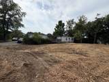 6214 Pettus Rd - Photo 3