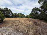 6214 Pettus Rd - Photo 4