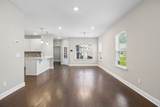 206 Trevor Dr - Photo 11