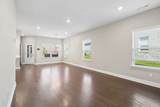 206 Trevor Dr - Photo 12