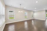 206 Trevor Dr - Photo 13