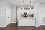 206 Trevor Dr - Photo 14