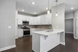 206 Trevor Dr - Photo 15