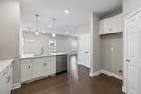 206 Trevor Dr - Photo 16