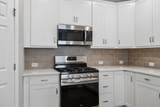 206 Trevor Dr - Photo 17
