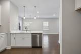 206 Trevor Dr - Photo 18