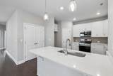 206 Trevor Dr - Photo 19