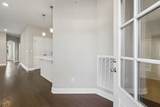 206 Trevor Dr - Photo 20