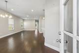 206 Trevor Dr - Photo 21