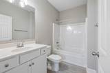 206 Trevor Dr - Photo 22