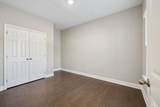 206 Trevor Dr - Photo 24