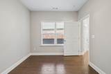 206 Trevor Dr - Photo 25