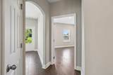 206 Trevor Dr - Photo 26