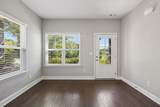 206 Trevor Dr - Photo 27