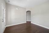 206 Trevor Dr - Photo 28