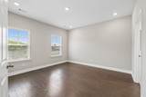 206 Trevor Dr - Photo 29