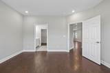 206 Trevor Dr - Photo 30