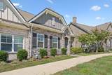 206 Trevor Dr - Photo 4