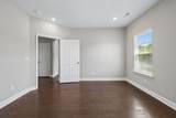 206 Trevor Dr - Photo 31