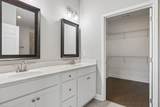 206 Trevor Dr - Photo 32