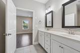 206 Trevor Dr - Photo 33