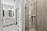 206 Trevor Dr - Photo 34