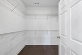 206 Trevor Dr - Photo 35