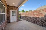 206 Trevor Dr - Photo 37