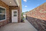 206 Trevor Dr - Photo 38