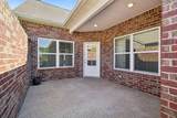 206 Trevor Dr - Photo 39