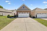 206 Trevor Dr - Photo 40