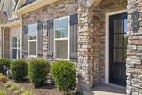 206 Trevor Dr - Photo 5