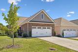 206 Trevor Dr - Photo 41