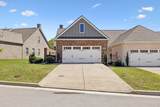 206 Trevor Dr - Photo 42