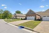 206 Trevor Dr - Photo 43